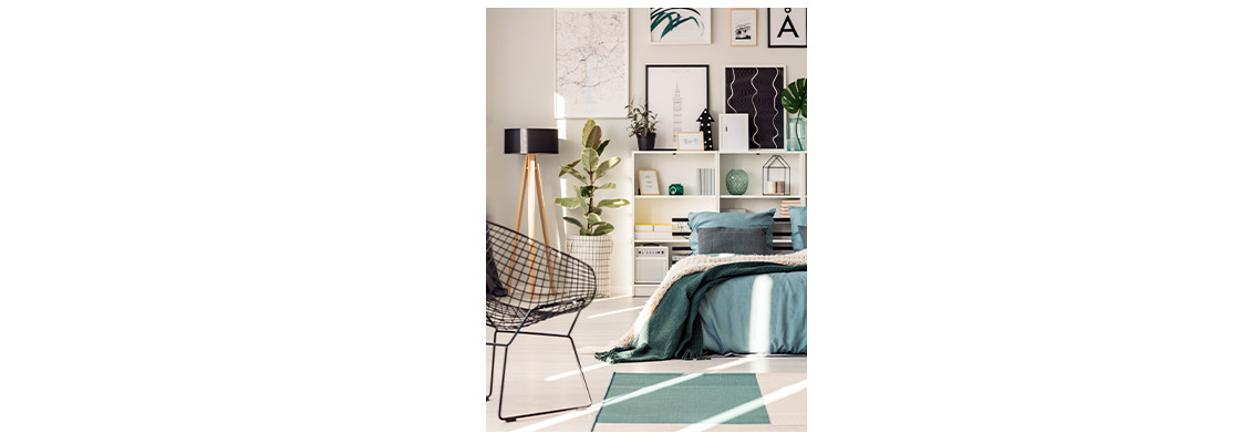 bedroom furniture
